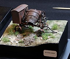 cIMG_6926.JPG