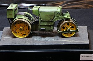 cIMG_6927.JPG
