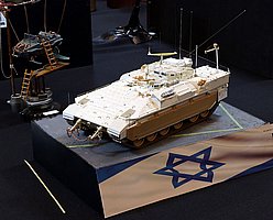 cIMG_6928.JPG