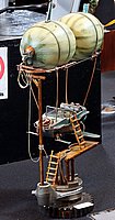 cIMG_6929.JPG