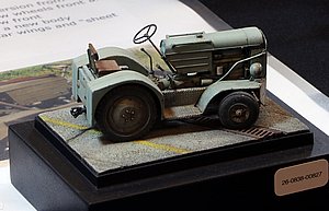 cIMG_6930.JPG