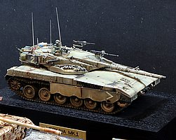 cIMG_6957.JPG