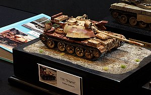 cIMG_6958.JPG