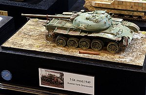 cIMG_6959.JPG