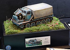 cIMG_6960.JPG