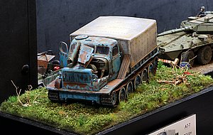 cIMG_6960b.JPG