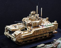 cIMG_6961.JPG