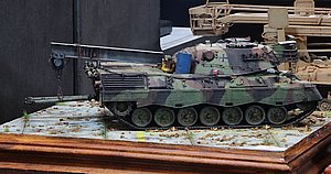cIMG_6966.JPG