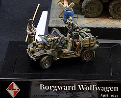 cIMG_6967.JPG
