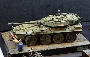 cIMG_6968.JPG