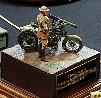 cIMG_6970.JPG