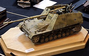cIMG_6971.JPG