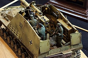 cIMG_6971b.JPG