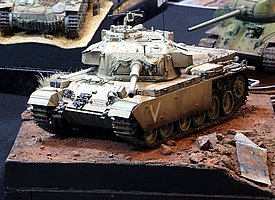 cIMG_6973.JPG