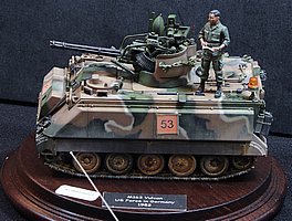 cIMG_6976.JPG