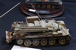 cIMG_6978.JPG