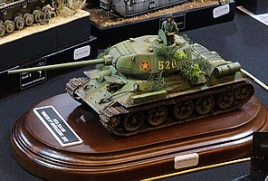 cIMG_6979.JPG