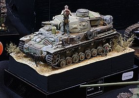 cIMG_6980.JPG