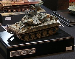 cIMG_6983.JPG