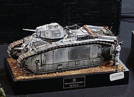 cIMG_6984.JPG
