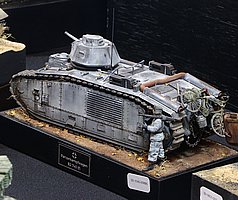 cIMG_6984b.JPG
