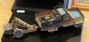 cIMG_6988.JPG