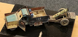 cIMG_6988b.JPG