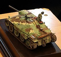 cIMG_6990.JPG