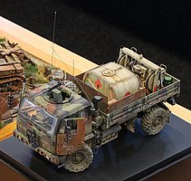 cIMG_6993.JPG