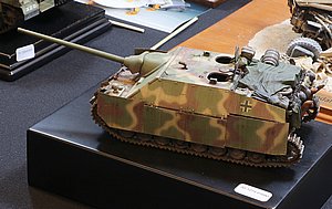 cIMG_6997.JPG