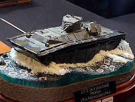 cIMG_6998.JPG