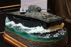 cIMG_6998a.JPG