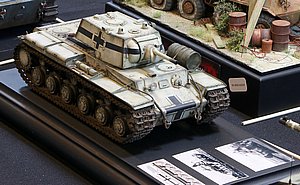 cIMG_7000.JPG