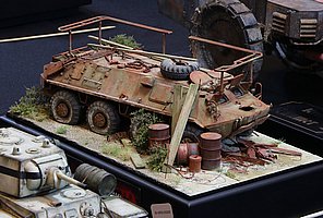 cIMG_7001.JPG
