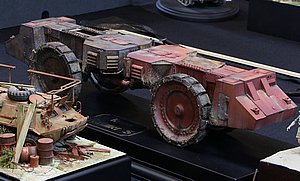cIMG_7002.JPG