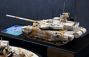 cIMG_7005.JPG