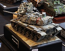cIMG_7008.JPG