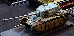 cIMG_7009.JPG