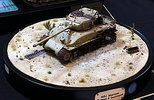 cIMG_7010.JPG