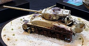cIMG_7010b.JPG