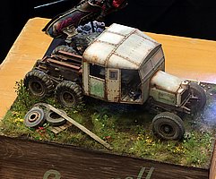 cIMG_7014g.JPG