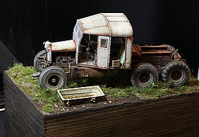 cIMG_7014gj.JPG
