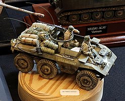 cIMG_7015.JPG