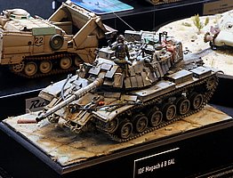 cIMG_7016.JPG