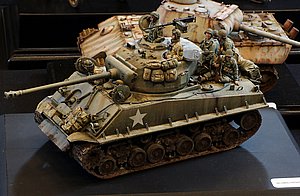 cIMG_7017.JPG