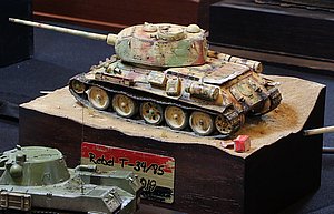 cIMG_7019.JPG