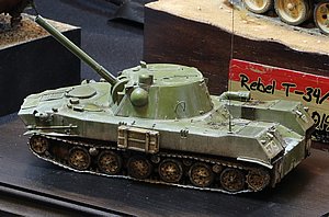cIMG_7020.JPG