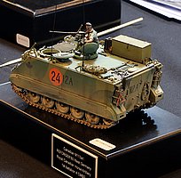 cIMG_7022.JPG