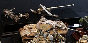 cIMG_7024.JPG
