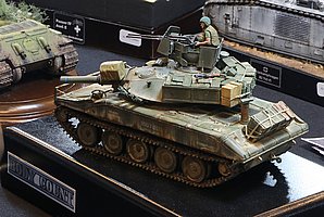 cIMG_7026.JPG